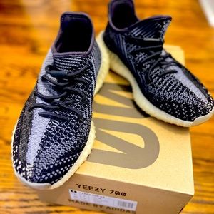 Adidas Yeezy boost 350 V2